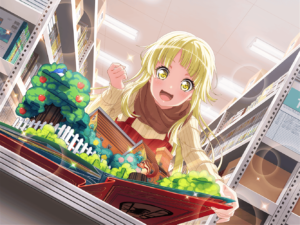 バンドリ 感想とわかりやすい解説 バンドリ ガールズバンドパーティ ガルパ 大人気のリズムとアドベンチャのゲーム 女子高生バンド 在宅時間を楽しく過ごそう