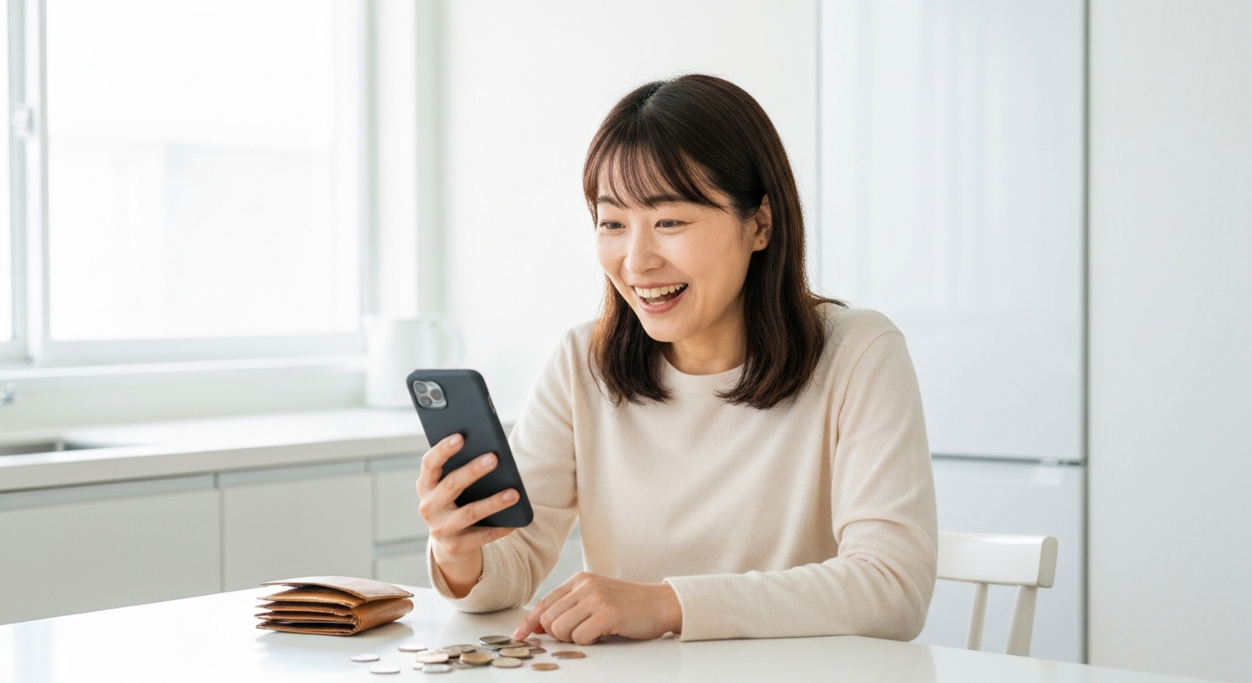 女性 ア [AI_TAGGED]