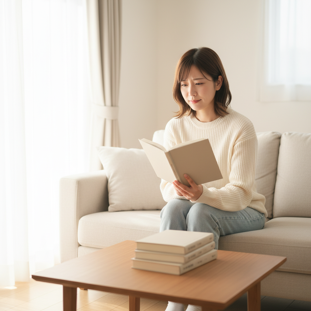 女性 20 [AI_TAGGED]