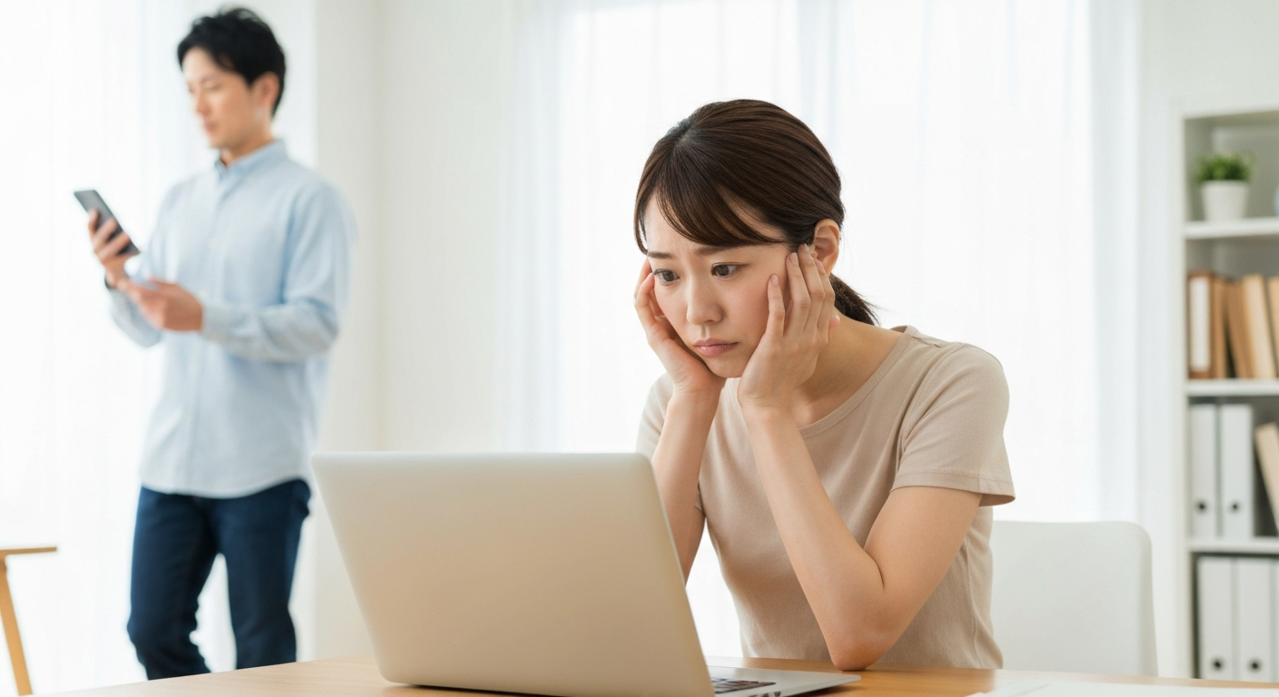 女性 若い [AI_TAGGED]