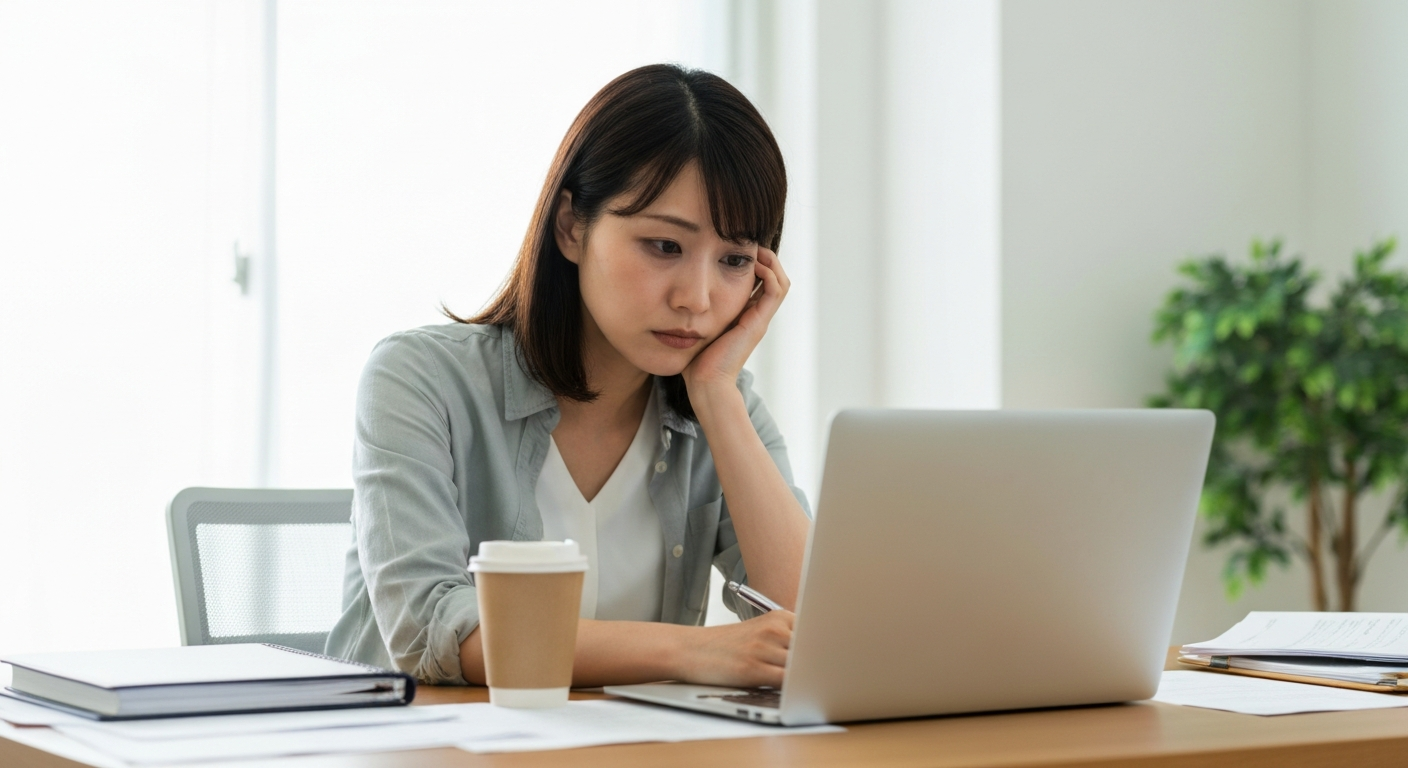 女性 若 [AI_TAGGED]