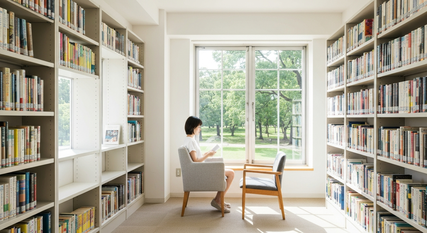 女性 若い [AI_TAGGED]