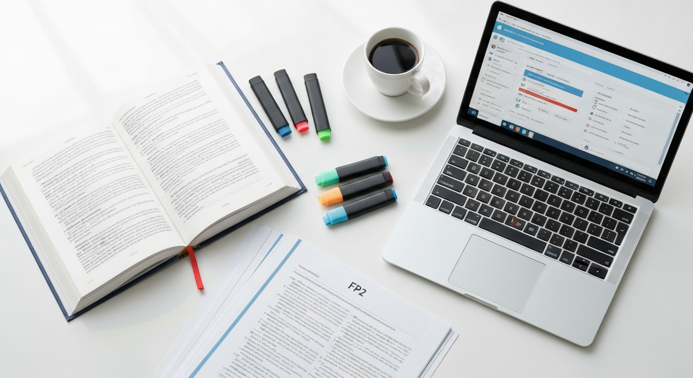 デスク 白 室内 [AI_TAGGED]