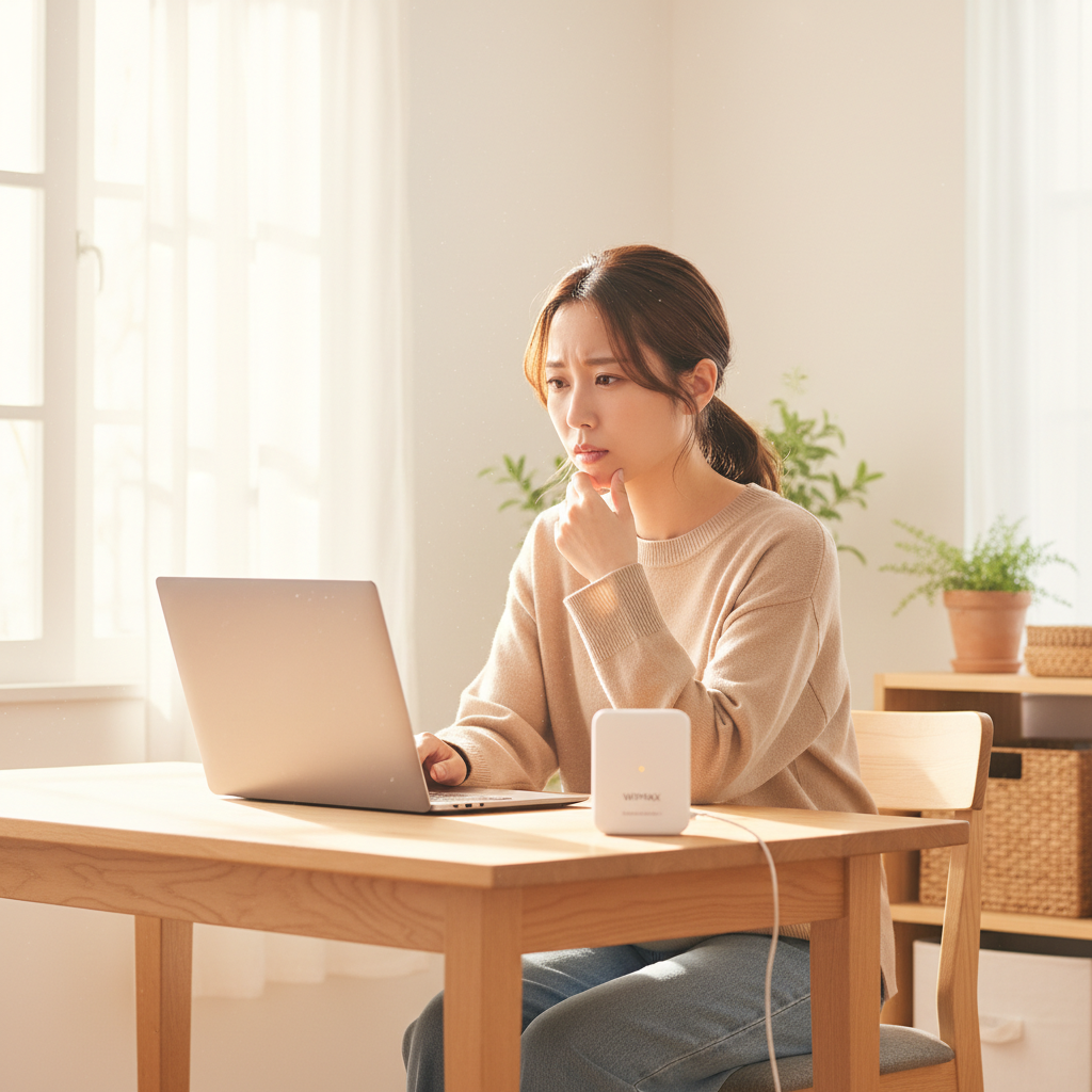 女性 2 [AI_TAGGED]